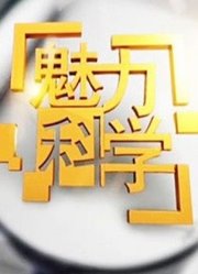 魅力科学