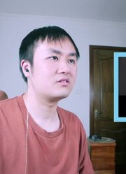 宅男看《创造101》第4期reactionpart6