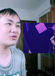 宅男看《创造101》第三期reactionpart4