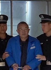 六旬老人伤母致死，被判刑后还坚持自己没动手，竟是因为他醺酒