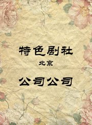 公司公司-刘宇钊徐宇泽