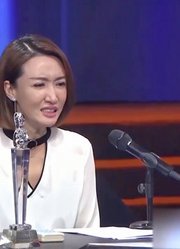 消防战士现场演示救援实况，导演竟被评委套路，这下有好戏看了！