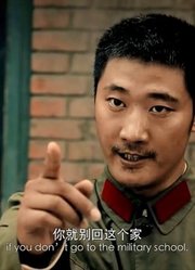 爸爸的木房子：女儿不会用筷子，不会叫姥爷，妈妈气得脸色都变了