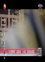 赵露思“小妞”路线走到底