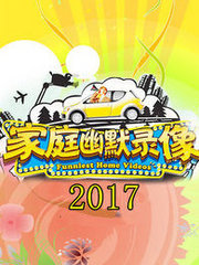 家庭幽默录像2017