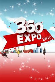 expo360