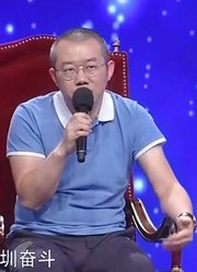 45岁女子吐槽男友太邋遢，分手却又不舍，遭涂磊怒斥