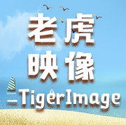 TigerImage带你看新疆