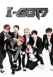 IGOT72014