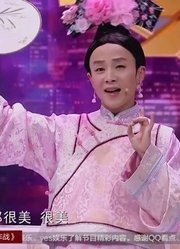 奇葩家庭：皇上一家子长相太吓人，唯一能看的就属沈凌了！