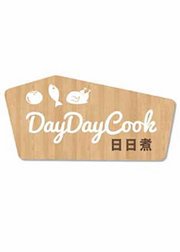 汤水食谱
