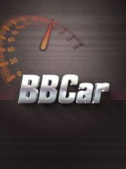 BBCar