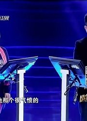 儿子疯狂玩电脑妈妈竟然还让儿子教她玩最后儿子改正好好学习