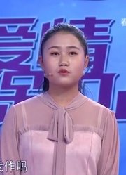 女孩直言男友保存前女友照片，男友：麻烦你尊重下我丨爱情保卫战