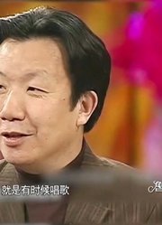 鲁豫有约：小伙春节不回家，一人值守岗位，太无聊抓老鼠玩