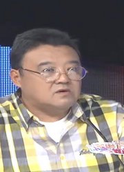 幸福芳程式：经济条件有差异，众人讨论男女生的爱情要不要继续