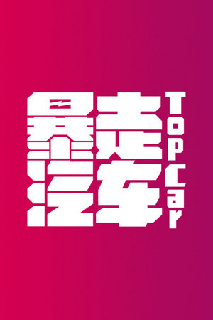 暴走汽车