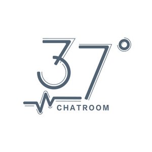 37°聊天室