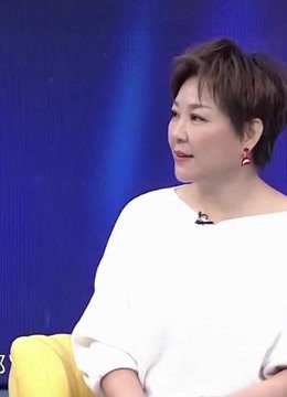 拜托了妈妈精彩回顾