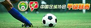 中国足球协会甲级联赛