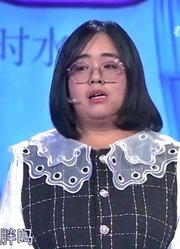 小伙嫌女友太胖，不能生孩子，竟让她去做抽脂手术丨爱情保卫战