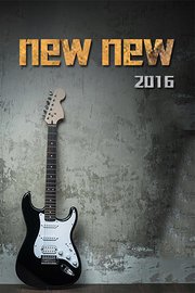 newnew2016