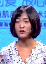 女孩有个男闺蜜，坚称不会成为其他关系，男友：受不了