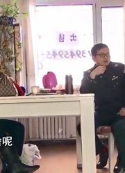 因为两套房产，父子俩闹得不可开交，甚至要断绝关系