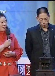 男子带来“嘉庆皇帝玉玺”，痴迷收藏倾尽家产，妻子差点要跳楼