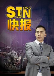 STN快报第3季