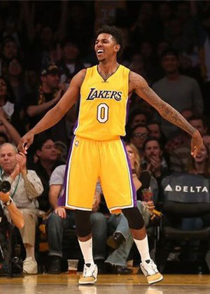 囧囧NBA