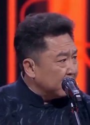 相声《不忘初心》：郭麒麟吐槽岳云鹏被抓现行，观众笑得合不拢嘴