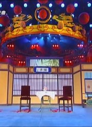 名家王海升演绎《红灯记》，一个眼神都能把观众带入其中