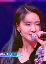 嗨唱起来：薛之谦合唱《初学者》，简直是霸气侧漏，太帅气