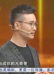 刘和刚讲述，部队军人的生活状态，最后深情演唱《大爱无痕》