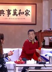 小品《天生你才必有用》，刘亚津丁鸣君爆笑演绎