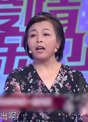 48岁男子直言妻子不给自己饭吃，妻子：是他不吃！丨爱情保卫战