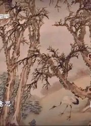 小夫妻因为亲戚的一幅画吵得不可开交，陈琨：不如你俩打个赌！