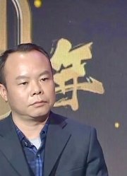 人们对长寿健康的渴望，永远没有尽头，基因科技是新经济的未来