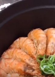 其实做饭很简单