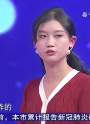 女子提出分房睡之后，丈夫却坚决要离婚，导师劝女子给自己留退路