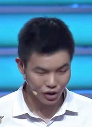 求职不穿正装，竟是因大数据分析，24岁小伙奇葩脑洞