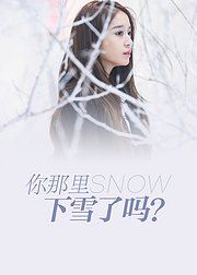 你们那里下雪了吗？