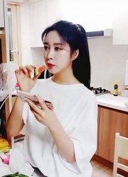 宇宙少女多荣的料理教室Ep.06[20180719]