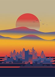 为你盛开许巍无尽光芒巡回演唱会现场纪念杜比全景声视听版