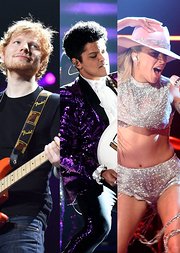 LiveMusic2018