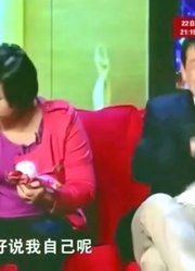 小品：进城探友趣事连连，贾玲真是太搞笑了