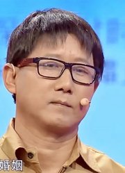 二人离婚不离家，前妻却希望分开住，瞿玮：你们都是斤斤计较的人