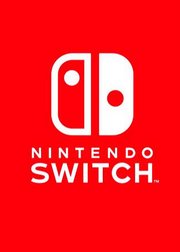 任天堂Switch消息汇总