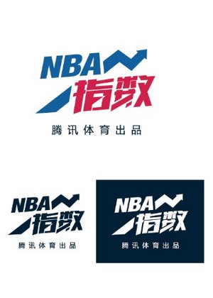 NBA指数